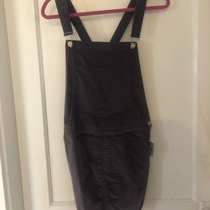 Urban Outfitters size medium dress